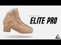 Jackson Ultima Elite Pro 5320 Jackson Ultima Elite Pro 5320