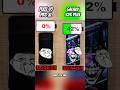 Ultimate Battery Showdown: Pixel 10 Pro XL vs Galaxy S26+