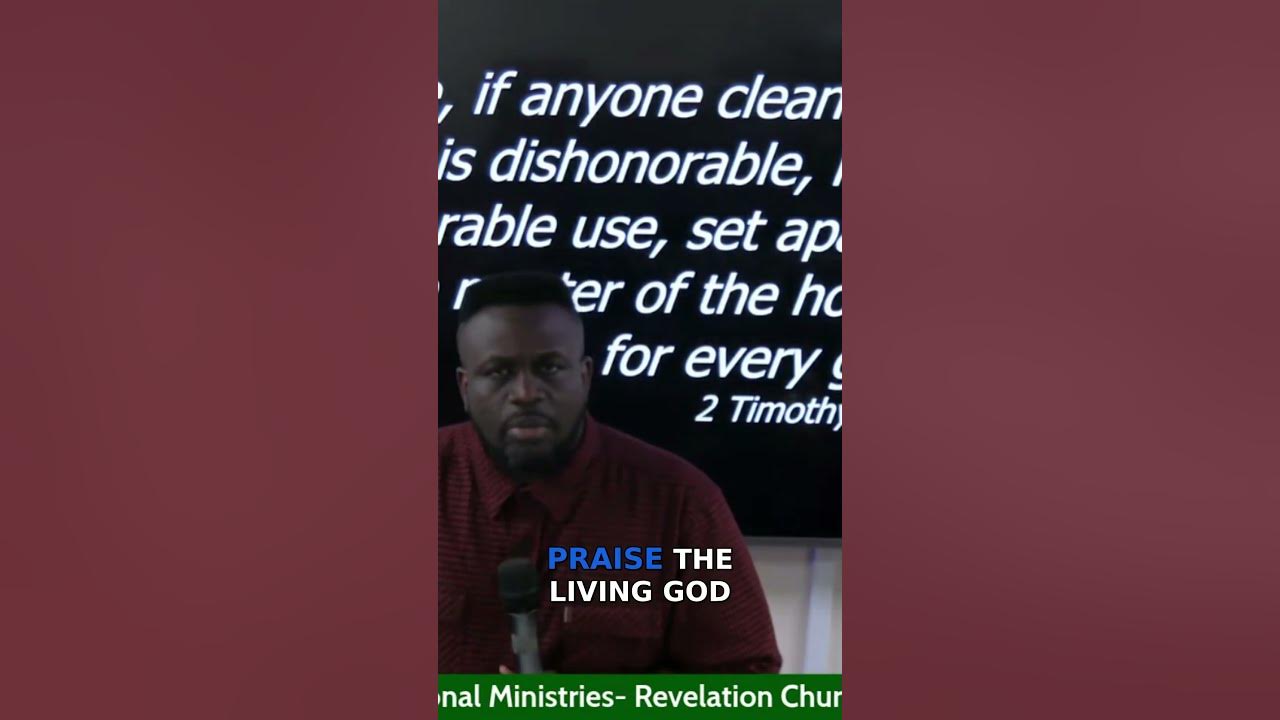 Purging For Grace The Great Commission Explained YouTube the-great-commission-word-search-childrens-sermons-sunday-school