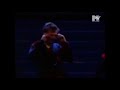 Fatboy Slim - Praise You - Live @ MTV Video Music Awards 1999