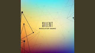 Soul - Modulation Sounds