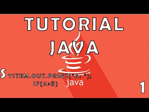 Video: Come si sommano i numeri in Java?