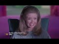 The multi-faceted Natasha Lyonne