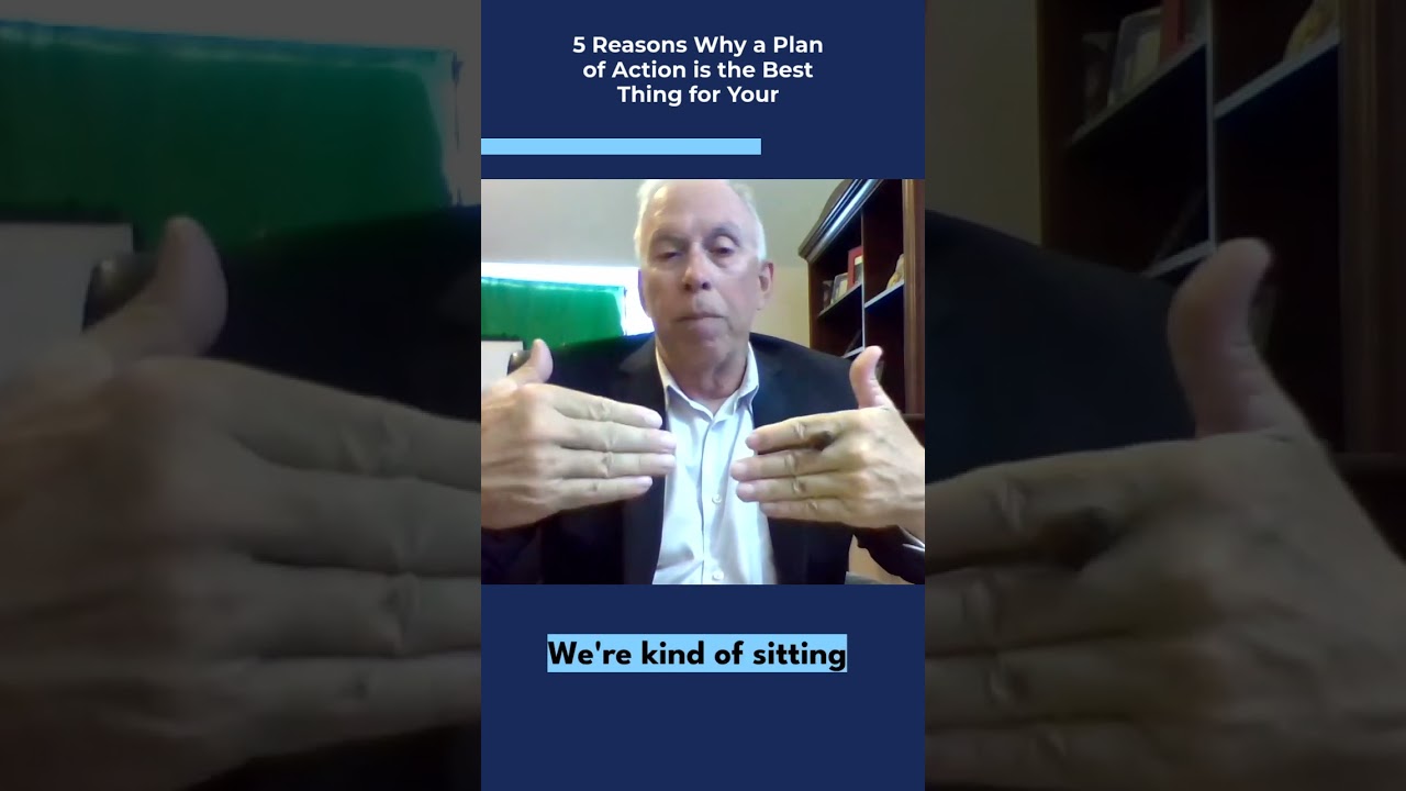 Unlock Your Gym's Potential: The Benefits of an Actionable Plan for Unparalleled Success