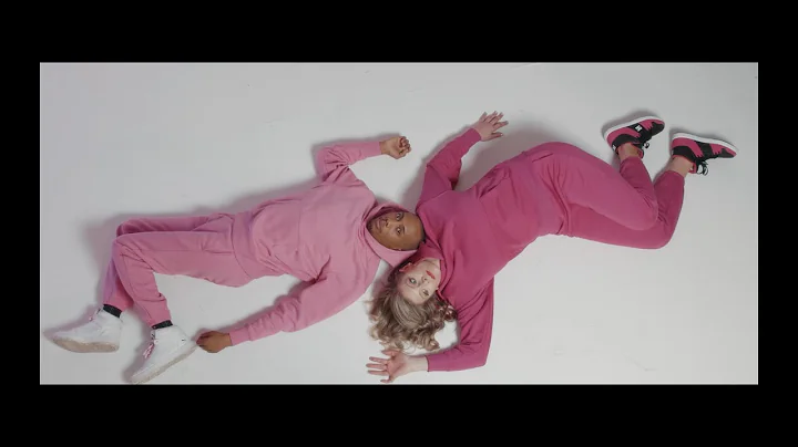 Kim Beyer - Can't Count on You (Official Music Vid...
