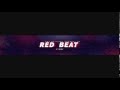 Red Beat (Contra , Sokrat St , Red - Promil #promil)