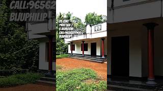 #shorts 25 cent#houseforsale മൂവാറ്റുപുഴ#realestate#viral house# call:9847311879 price: 85 Lakhs