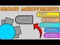 DIEP.IO MYSTERY ACHIEVEMENT!! // NEW Diep.io Challenge Update