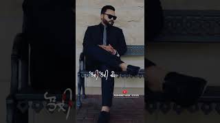 Duniya Kulbir Jhinjer Song Status Punjabi Songs New Status