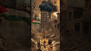 Palestine ko har dua mein yaad rakhna 🙏🏼” #palestine #islam #islamicvideo #islamicshorts #allah