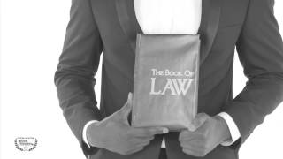 2015 British Urban Film Festival bonus shorts: 'The Perfect Human'