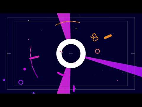 【自主制作】合作になるはずだったやつ