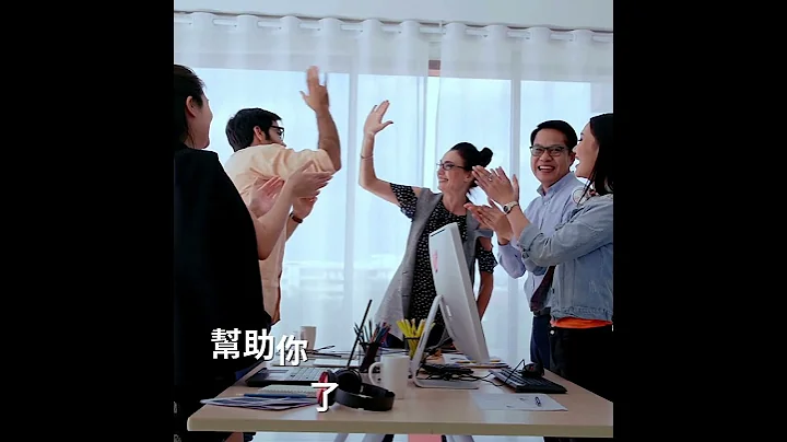 【🔎 香港律师行指南】公司法 / 商业法 - 天天要闻