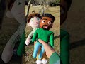Newest Mochi funny video 😂😂😂#cocomelon #mochi #funny