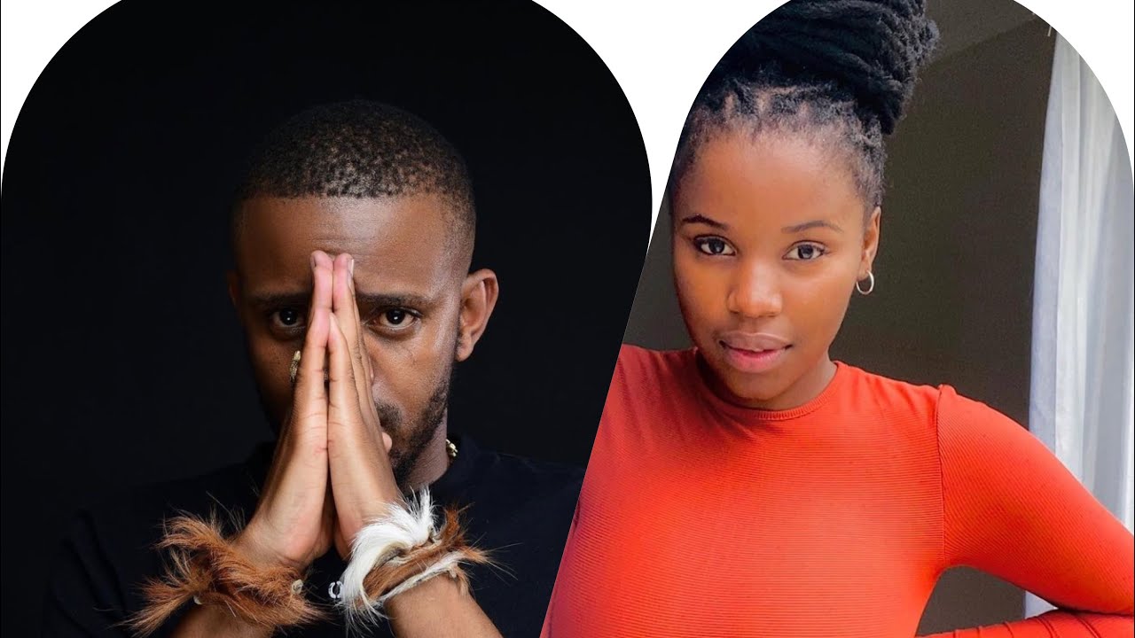 kabza-de-small-x-nkosazana-daughter-new-song-live-on-instagram-youtube