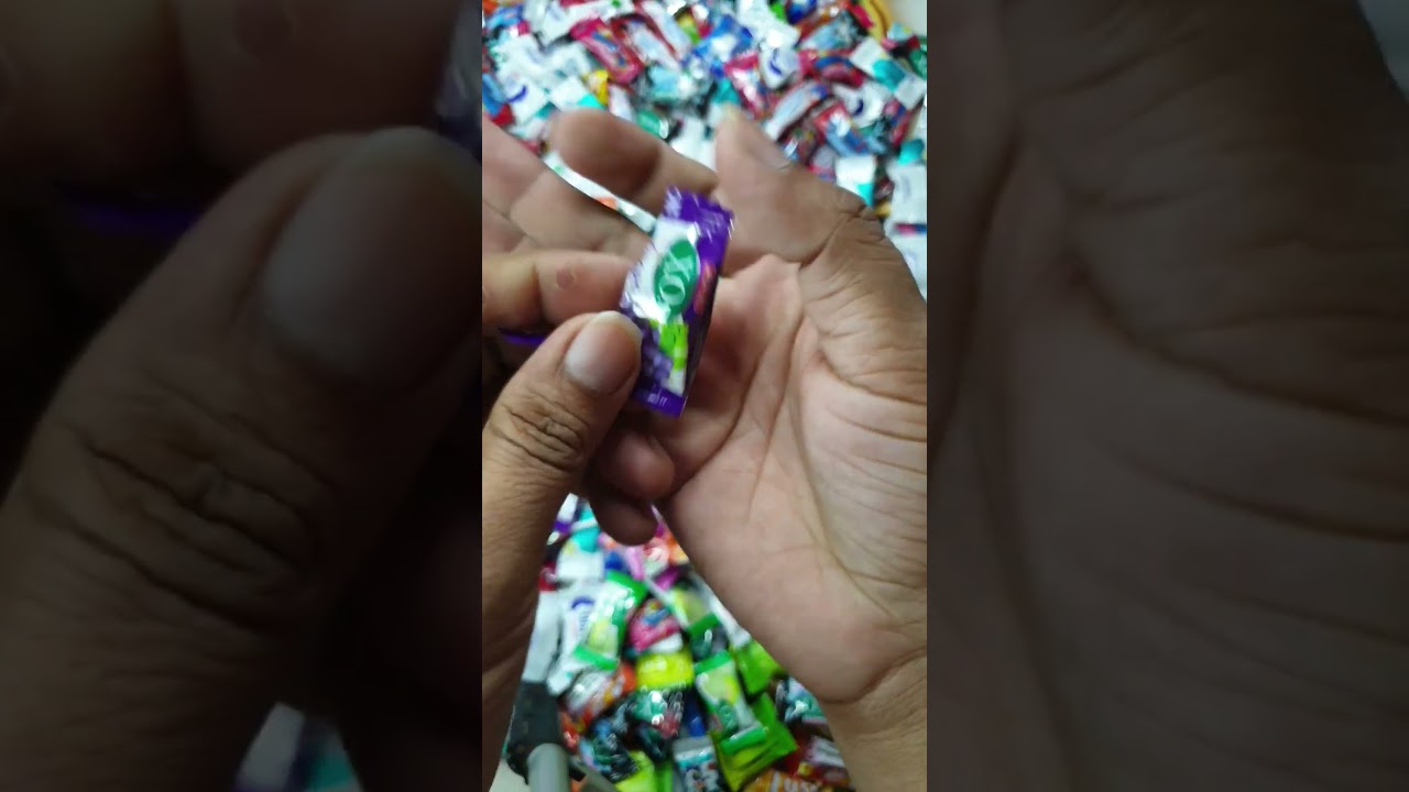 Candy X.O grape unboxing satisfy🍬🍬🍬🍬🍬🍬🍬