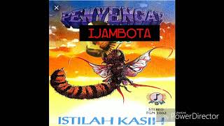Download Lagu KABUS DI DALAM SEPI-PENYENGAT(IJAMBOTA) MP3 Download Lagu KABUS DI DALAM SEPI-PENYENGAT(IJAMBOTA) MP3