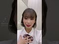 【金子みゆ】なんだいこの歌、、クセがすげぇ、、 #shorts #tiktok #切り抜き #linq #アイドル #歌