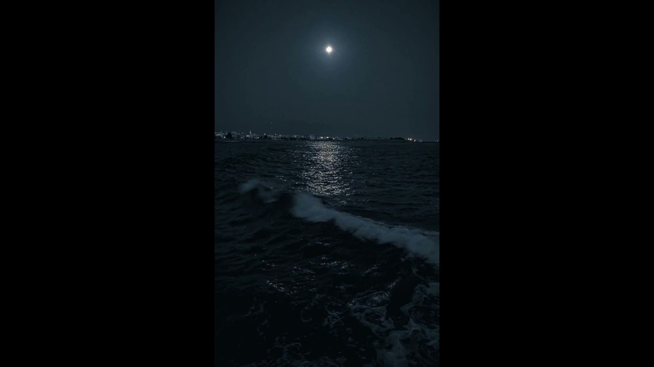 Instru 2 Step Melancolique Type Beat Kekra - "Dior " - Instru 2Step 2024