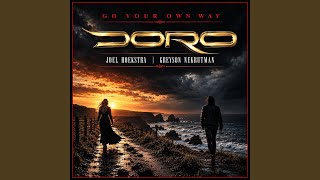 Download Lagu Go Your Own Way Download Lagu Go Your Own Way
