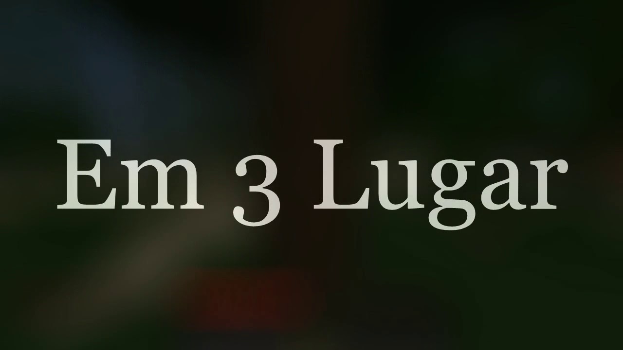 Top 5 melhores jogadas old do hg/pvp (Top 5 best plays of hg and pvp in minecraft)