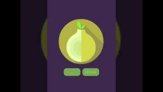 Best vpn for android screenshot 5