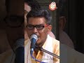 Music musician musica musicmusica desi  jhunjarjibhajans aarti