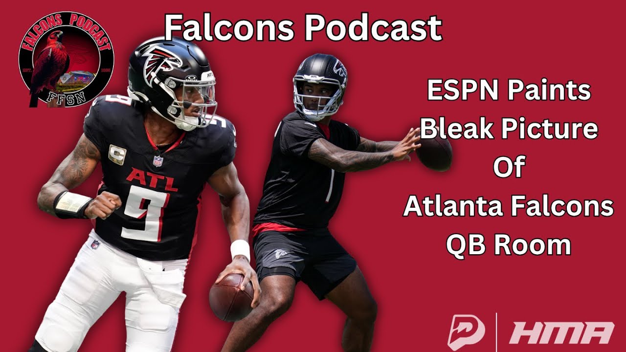 YouTube player