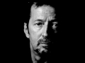 Eric Clapton Forever Man