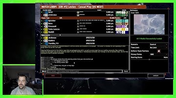ADHG-Attention Deficit Hyperactive Gaming: Baked & Button Mashing