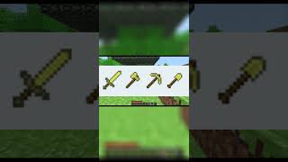 Minecraft Versions Indev 0.31 20100130 #minecraft