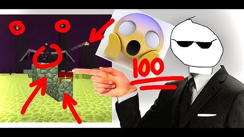 The Ultimate 1.7 Tutorial