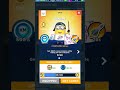 Unlock and Upgrade New Epic Costume Striker #minions #despicableme #minionrushrunninggame @De_Epic