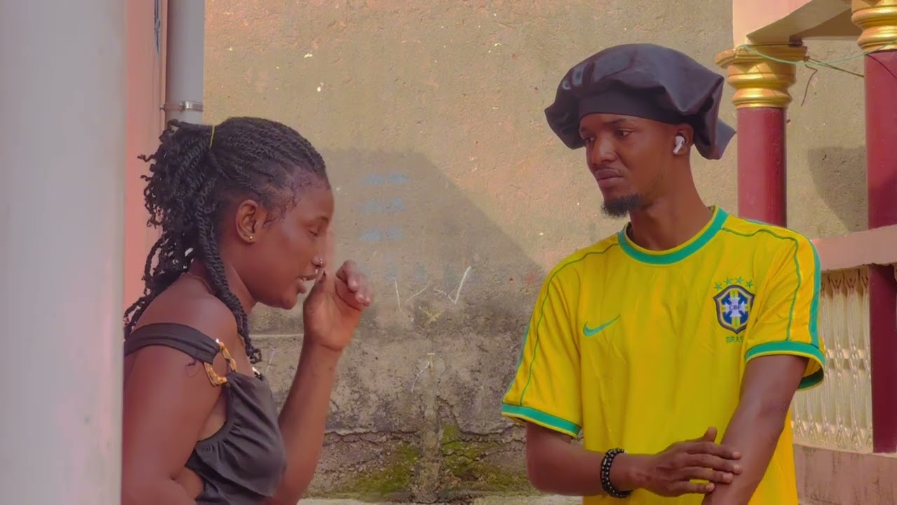 Secret caché vol.31 et FIN