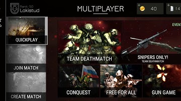 Bullet force account hacked