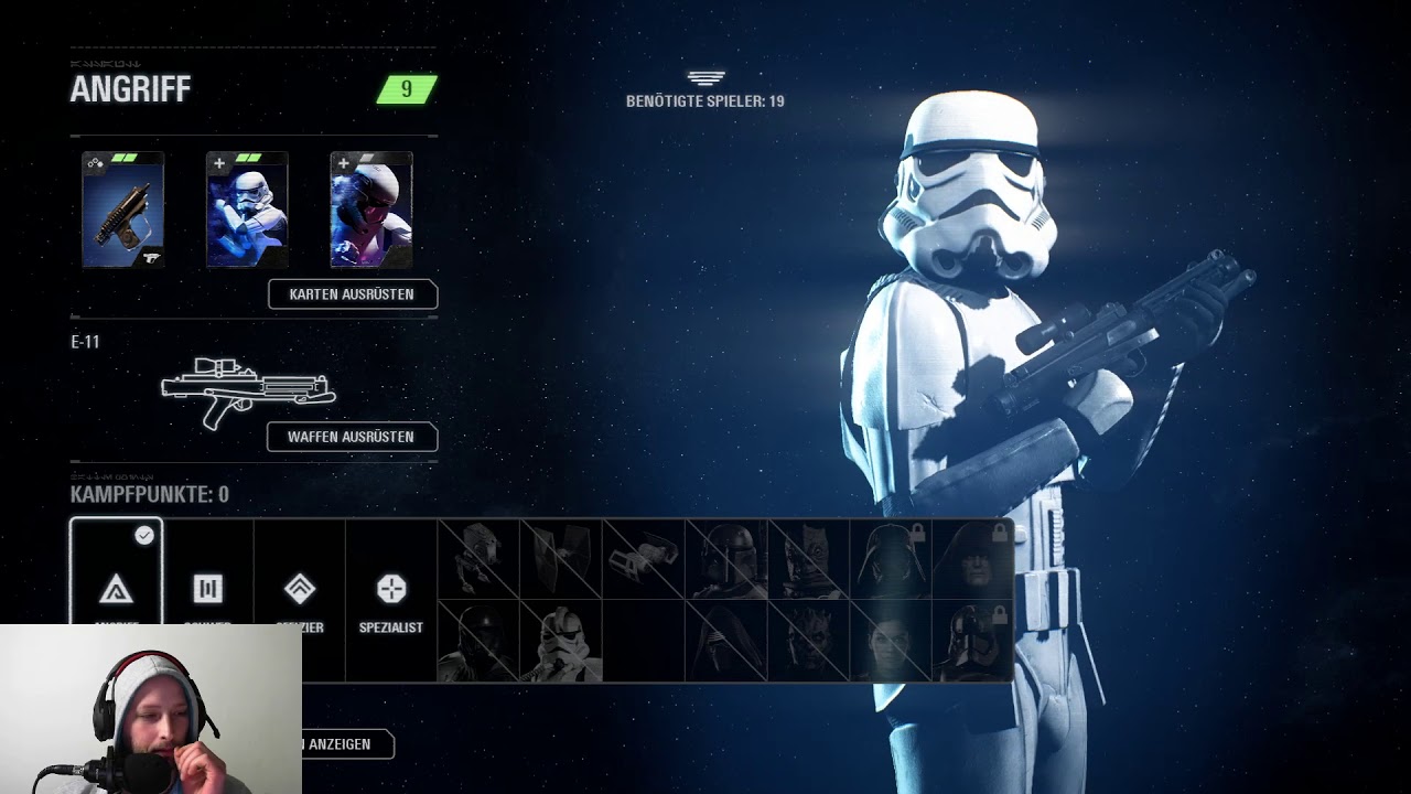 star wars download mp4