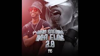Vai Tomar de 4