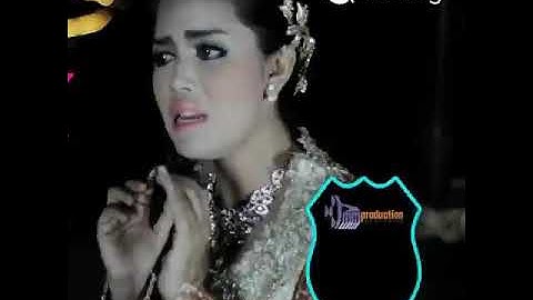 Kasusah foc fanny jlk