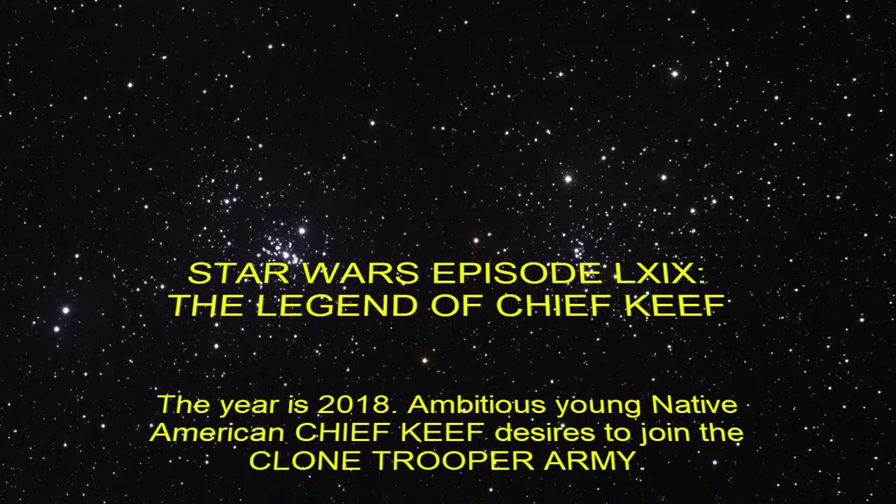 STAR WARS COMING SOON YouTube