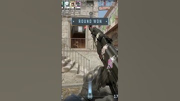 CS2 #14 | #cs2 #counterstrike2