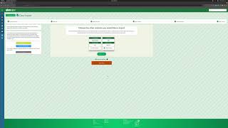 GlasCore Tutorials- How to set up your email data importer