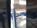Our Automatic Panel Flipping Table #reels #shorts #viral #video