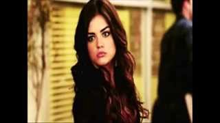 Hypnotized (Niall Horan Fanfiction Trailer)