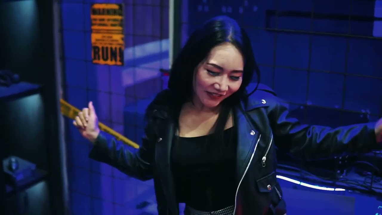 JARANG_-_JARANG___Angelbert_Rap_Ft_Avnie_Maya___OFFICIAL_MUSIK_VIDEO_-_AUDIO MUSIC REMIX🌴