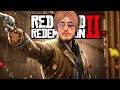 JATT in RDR2! | Kirat Is Live | Aajo sareee …….