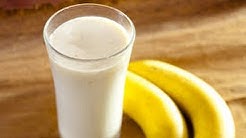 Cara Mengecilkan Perut Buncit Dengan Pisang - Durasi: 5.34. 