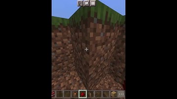 How to make a tnt tree trap (simple)