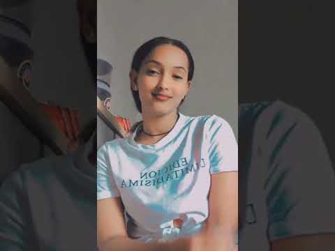 ቤትሽ ጂማ ነው ወይ Neway Debebe Ethiopian Music Amharic Music Ethiopia Music Youtubeshorts Shorts 