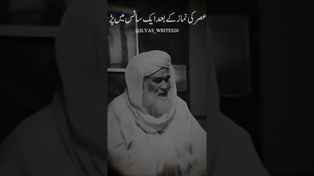 Every problem will be solved.😍