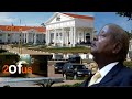 AGAVA MU STATE HOUSE MIRANGA MUSEVENI EBIBYE BIKOMYE AGAVA MU STATE HOUSE MIRANGA MUSEVENI EBIBYE BIKOMYE